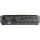 OPTOMA PK320 - 1408825 - zdjęcie 4